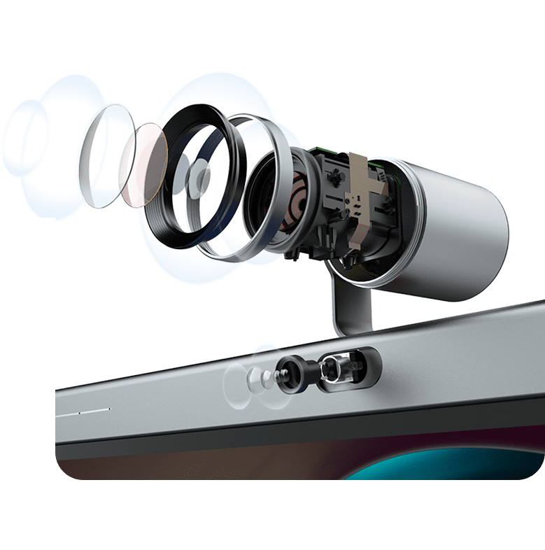 2023011708233728578ef282d48d3839035b8a5aeff48 Gaproc Media AV/VC Conferencing Systems Video Wall