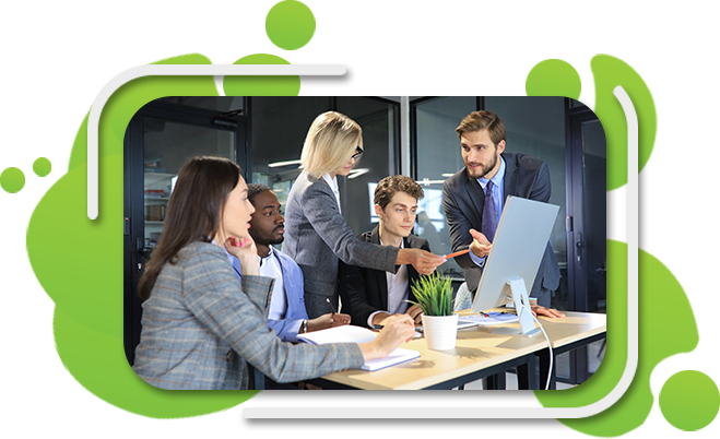 Content Consultation