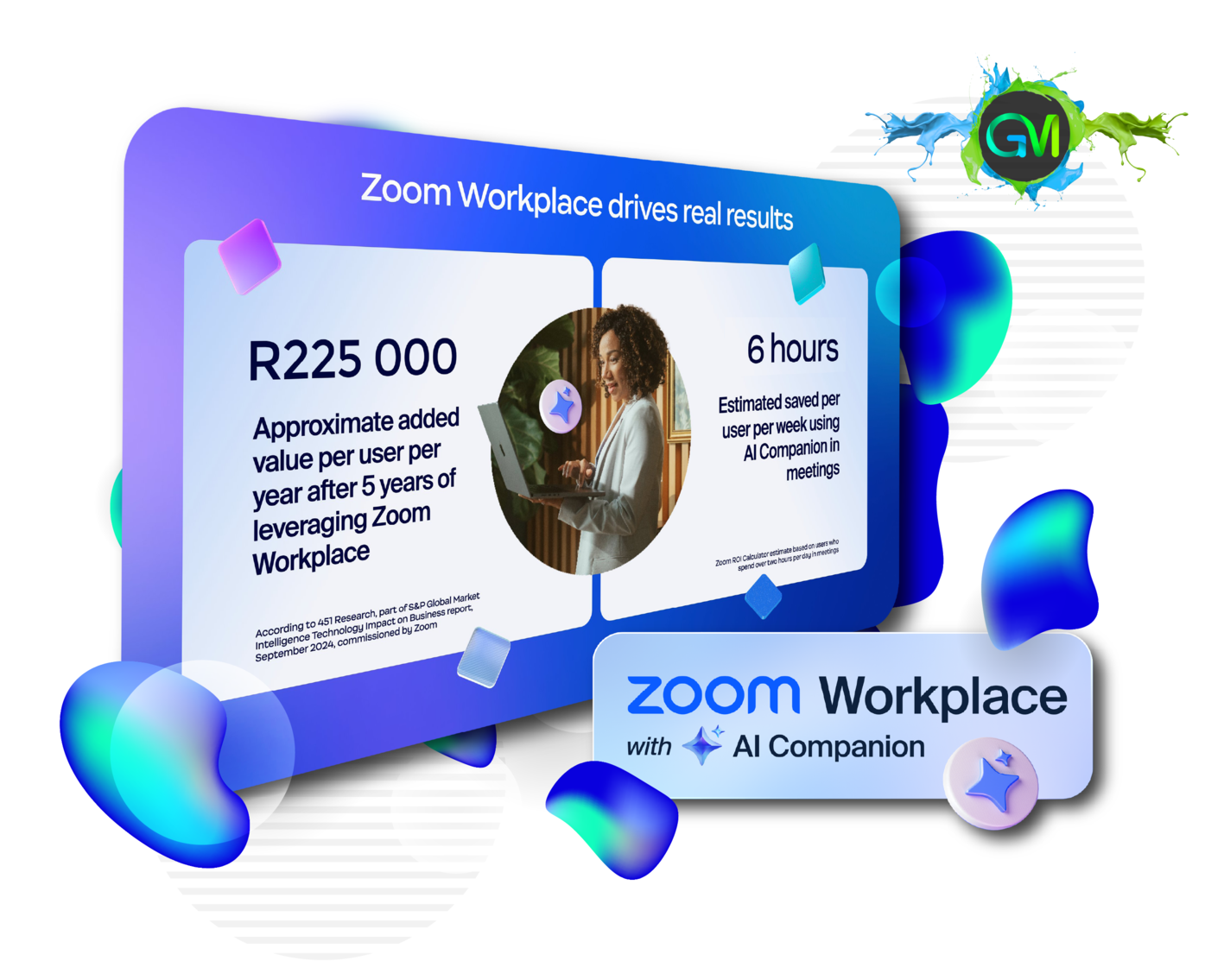 Gaproc Media Using digital signage article 4