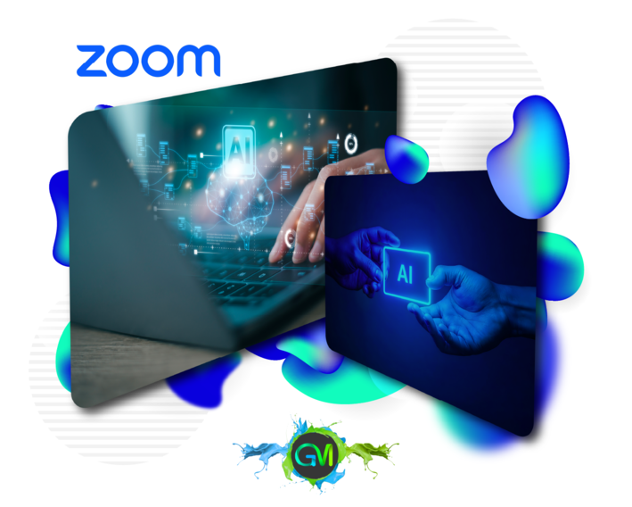 Gaproc Media Using digital signage article 4