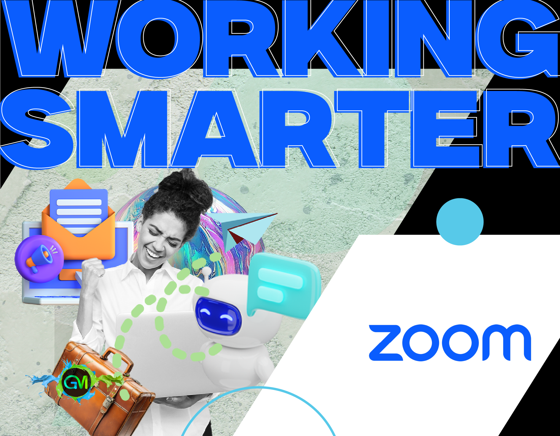 Zoom Team Chat vs Slack & Microsoft Teams