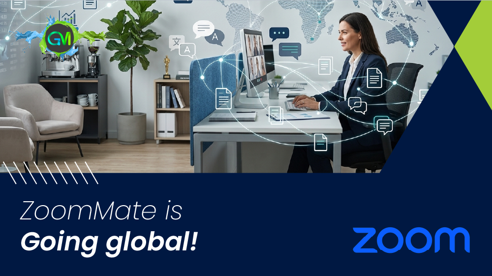 Zoom Team Chat vs Slack & Microsoft Teams